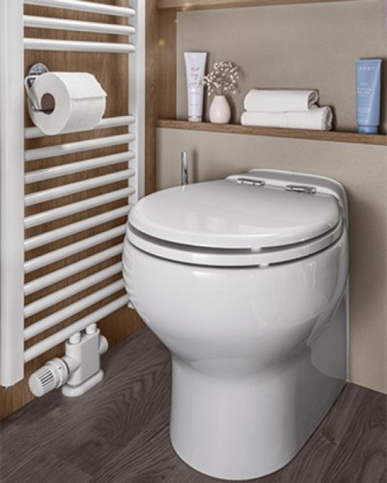 MORELO LOFT PREMIUM LINER 90 G