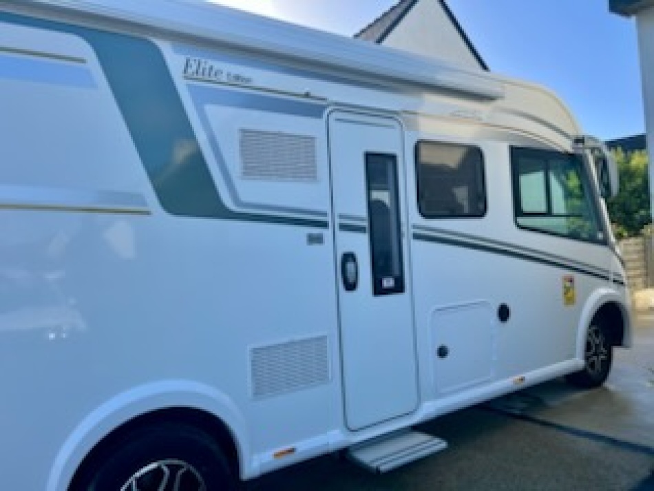 NOTIN LORCA LJF 100 EDITION