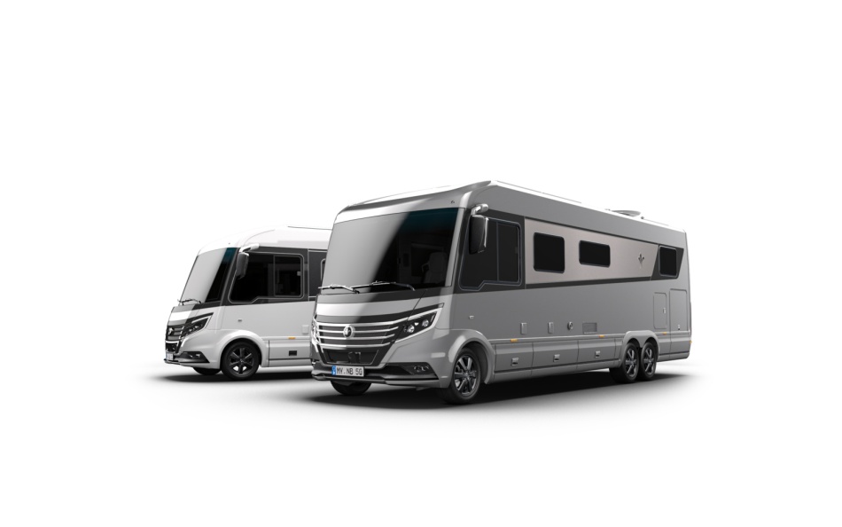 NIESMANN BISCHOFF ARTO 84E