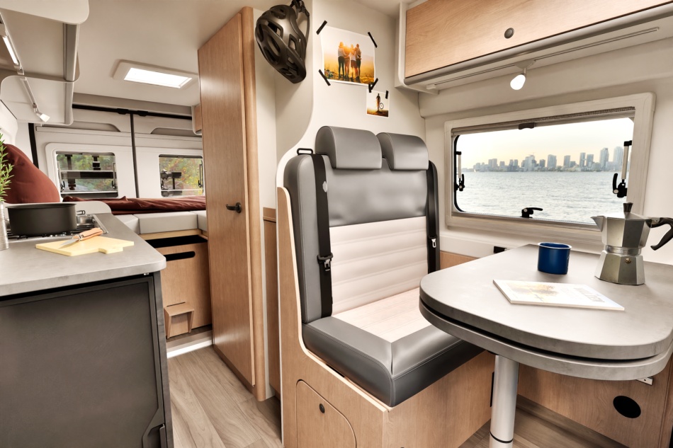 SUNLIGHT CLIFF 640 X