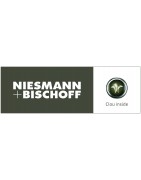 camping car poids lourds Niesmann Bischoff